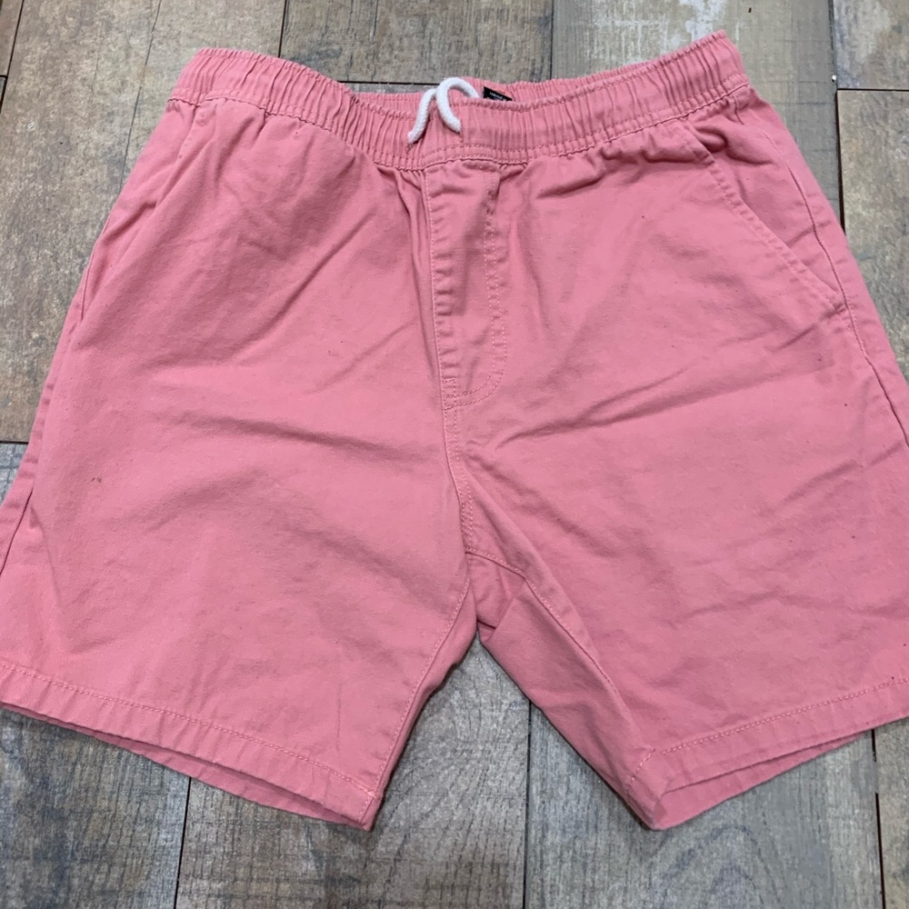 Men’s shorts